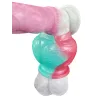 FUKR Ballstretcher Monster Cock Ball M 7cm